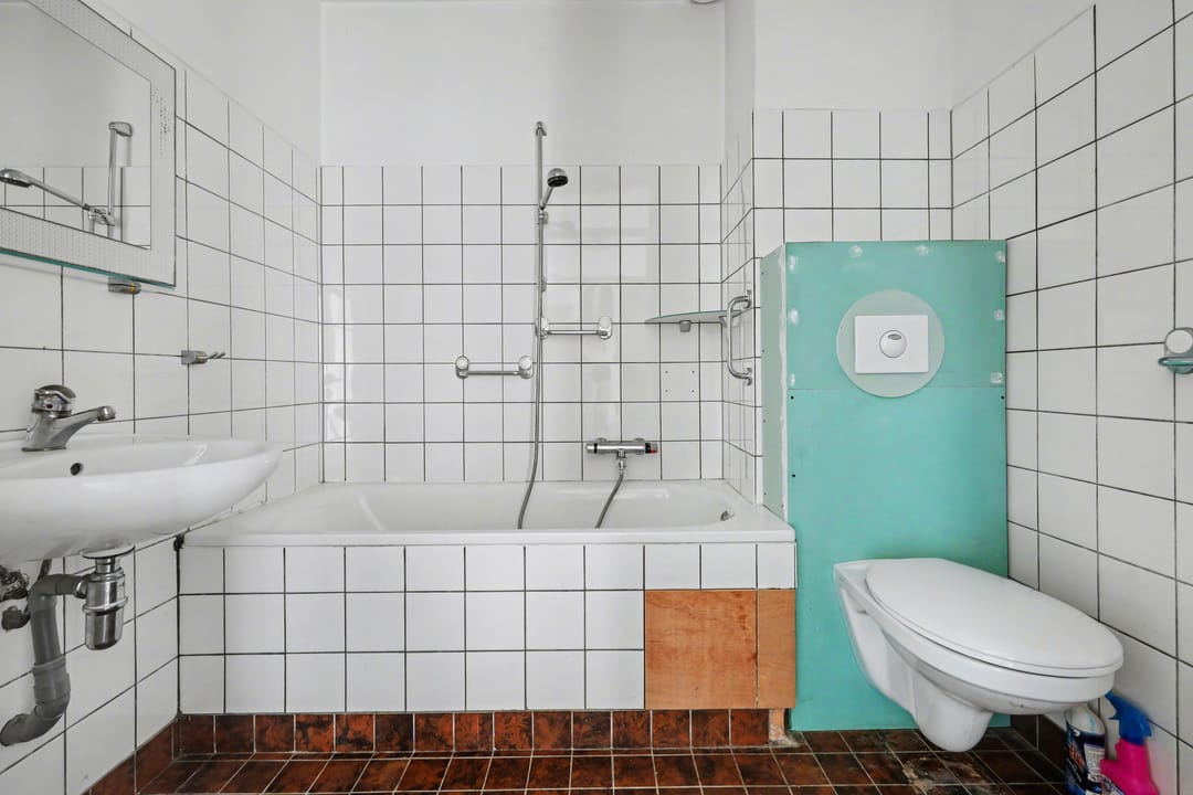 Foto 13 van Beatrixpark 33