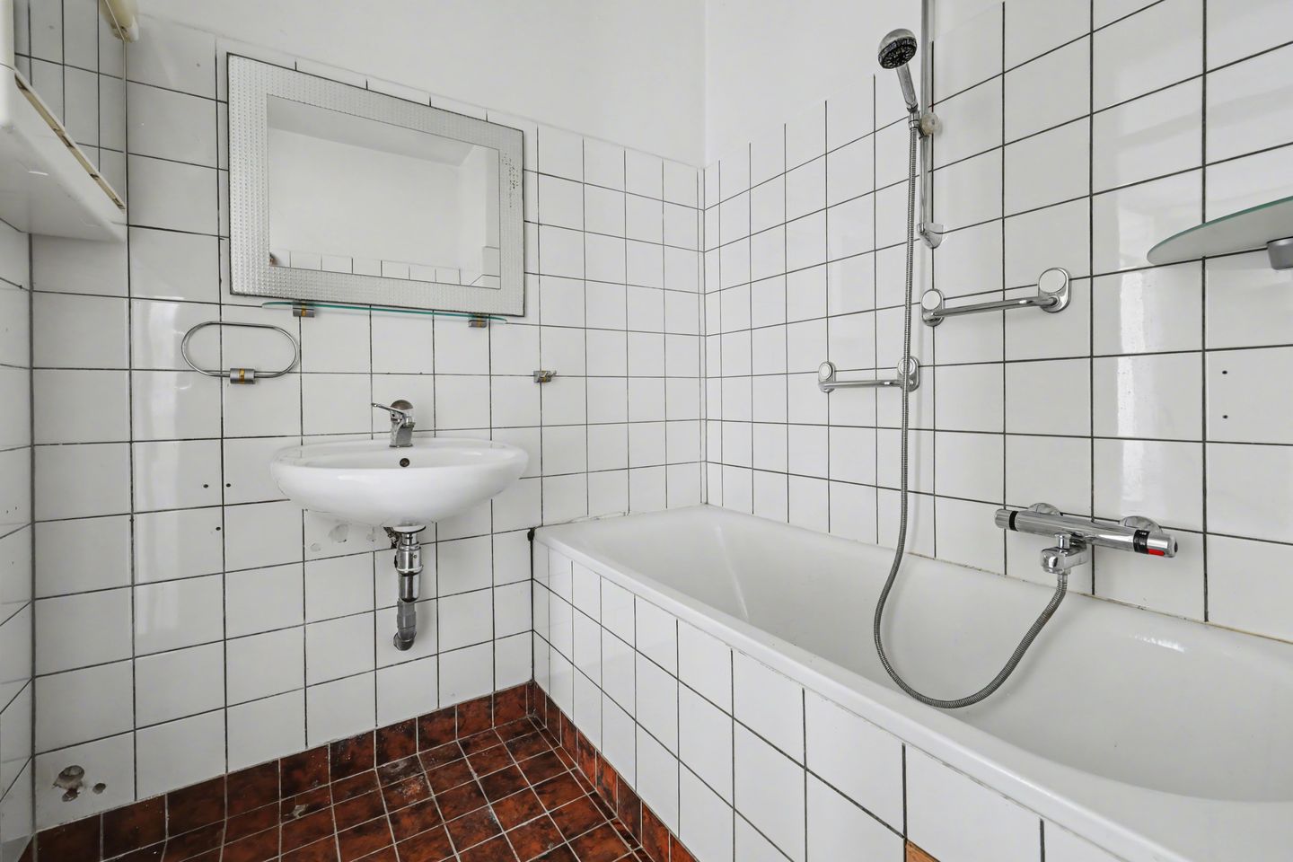 Foto 14 van Beatrixpark 33