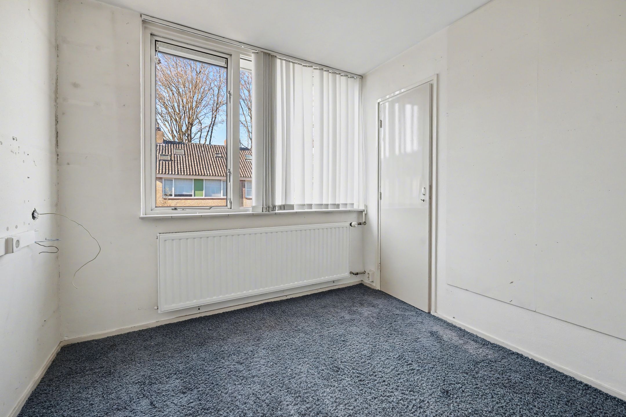 Foto 15 van Beatrixpark 33