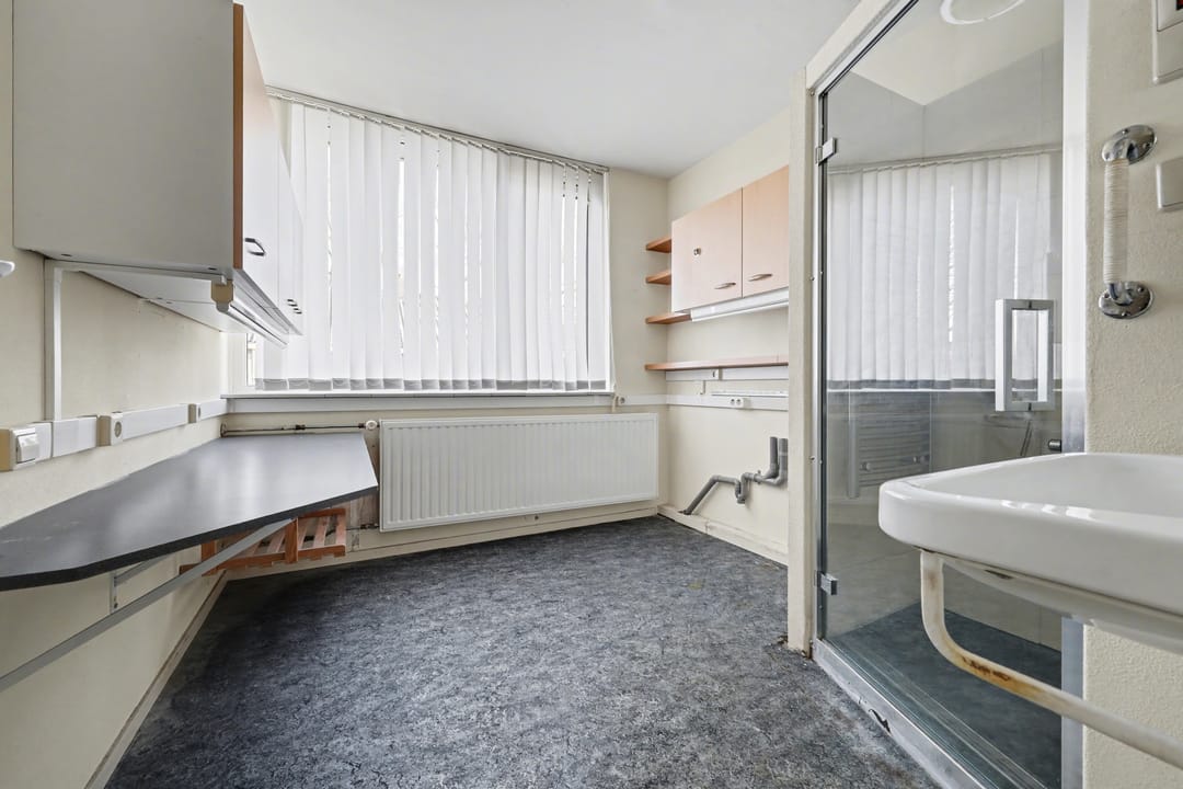 Foto 16 van Beatrixpark 33