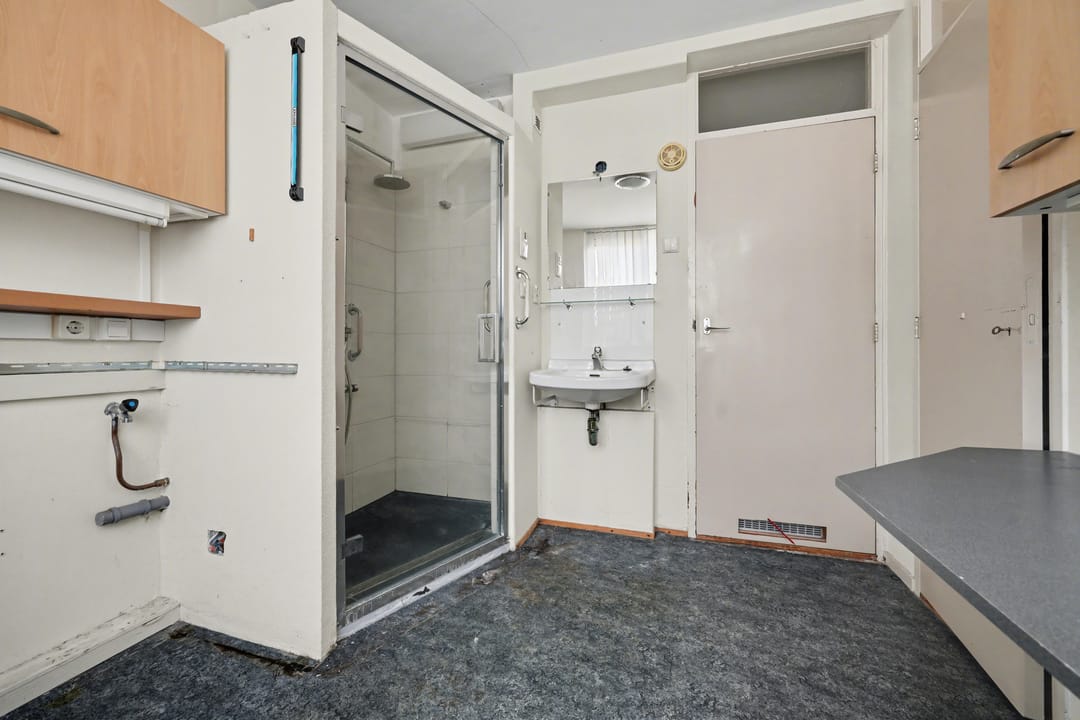 Foto 17 van Beatrixpark 33