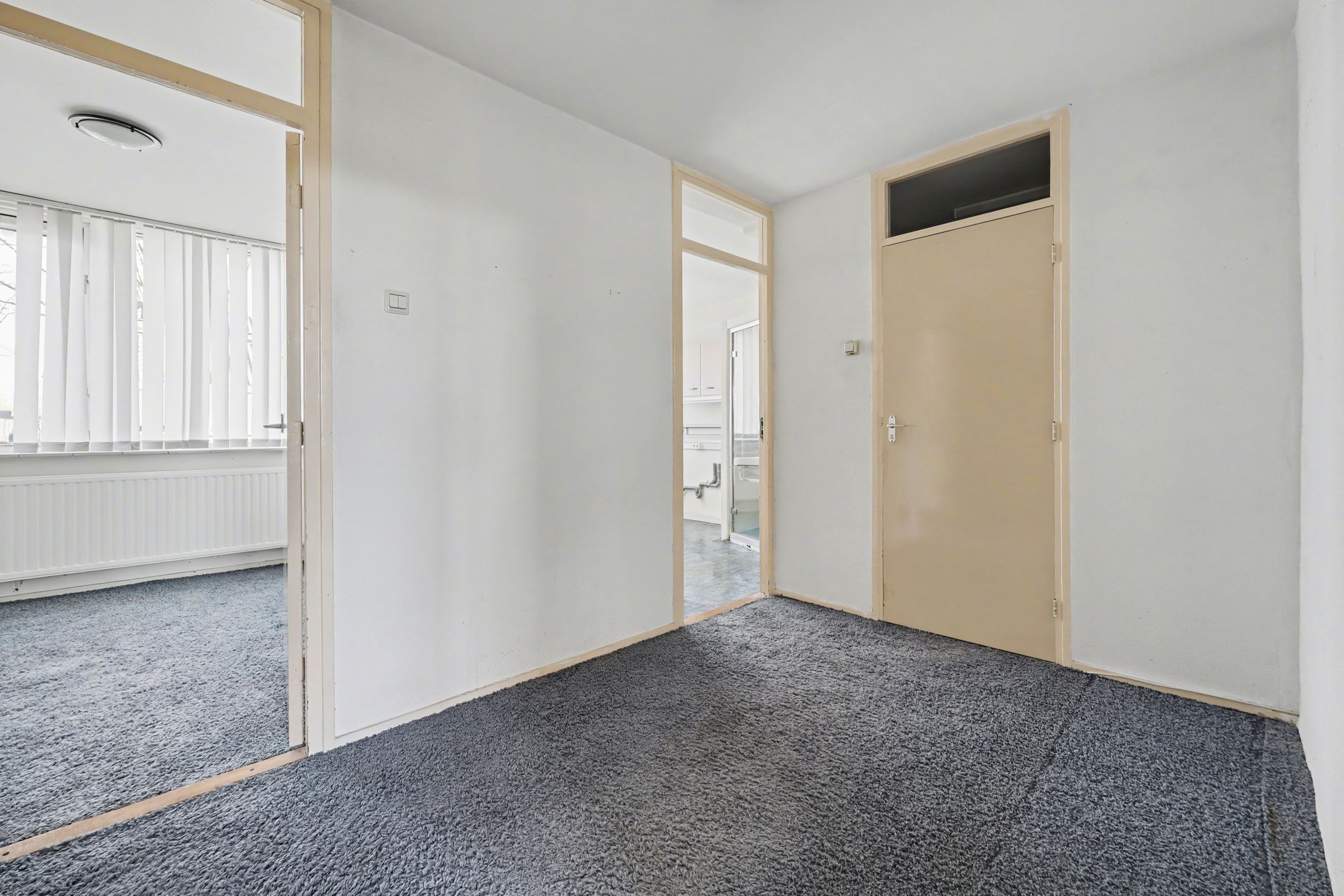 Foto 18 van Beatrixpark 33