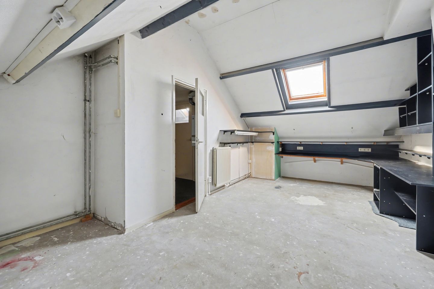 Foto 20 van Beatrixpark 33