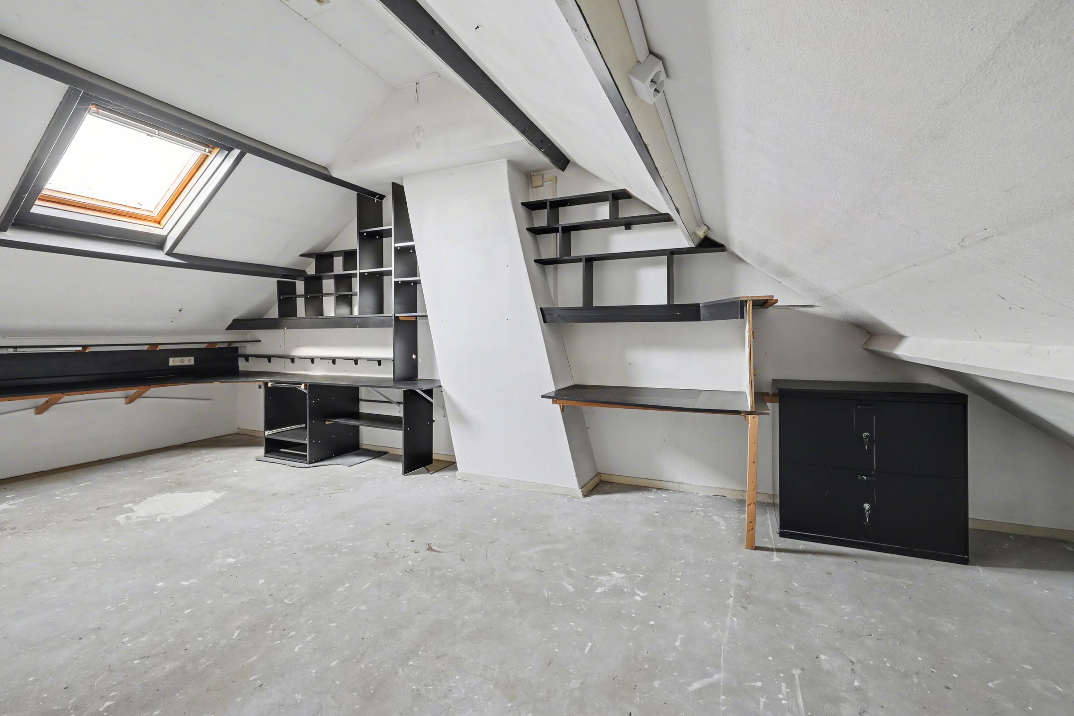 Foto 21 van Beatrixpark 33