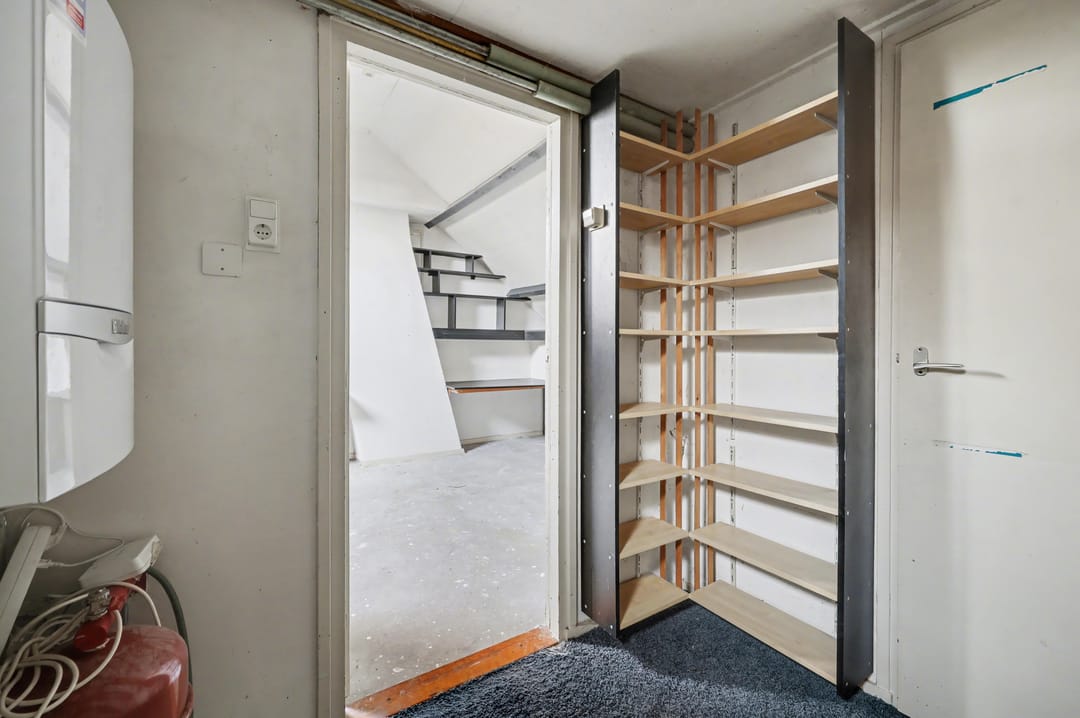 Foto 22 van Beatrixpark 33