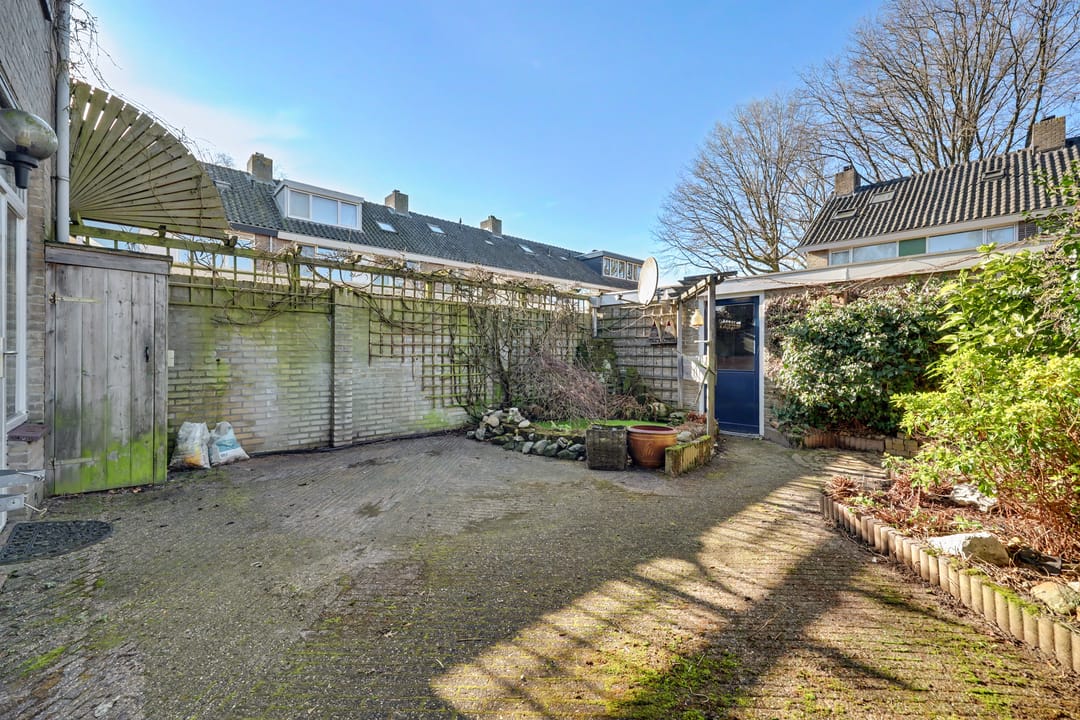 Foto 26 van Beatrixpark 33