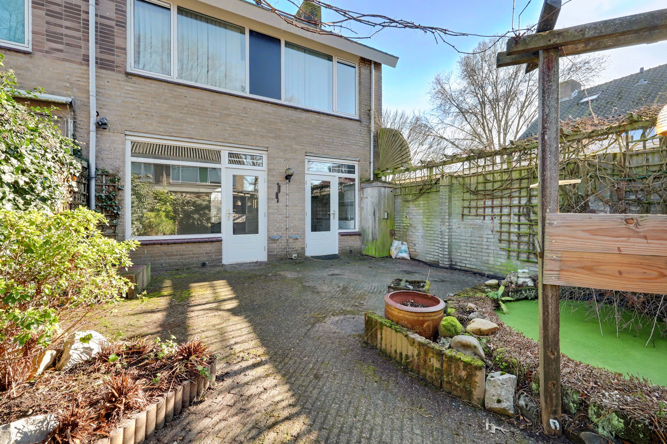 Foto 27 van Beatrixpark 33