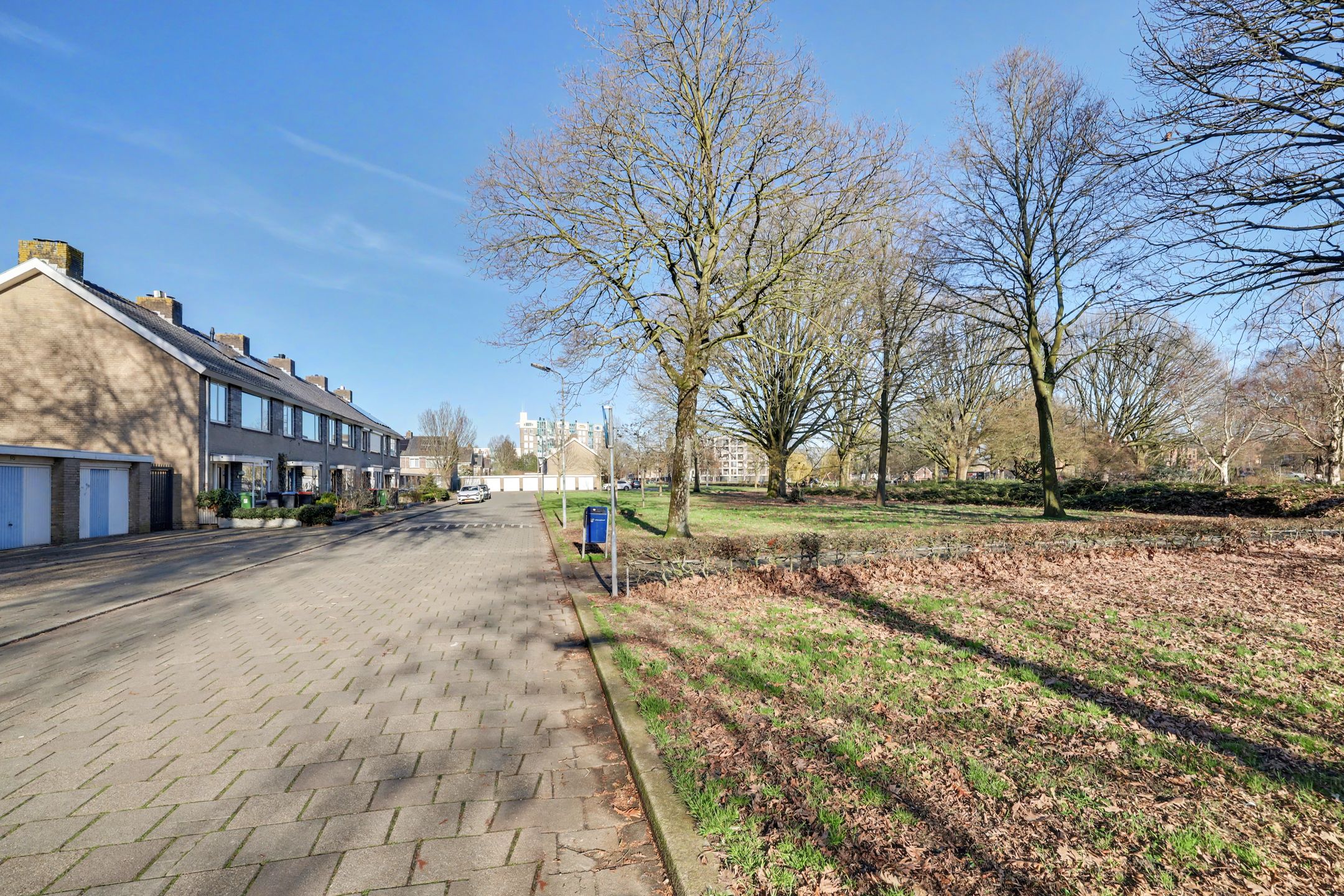 Foto 30 van Beatrixpark 33