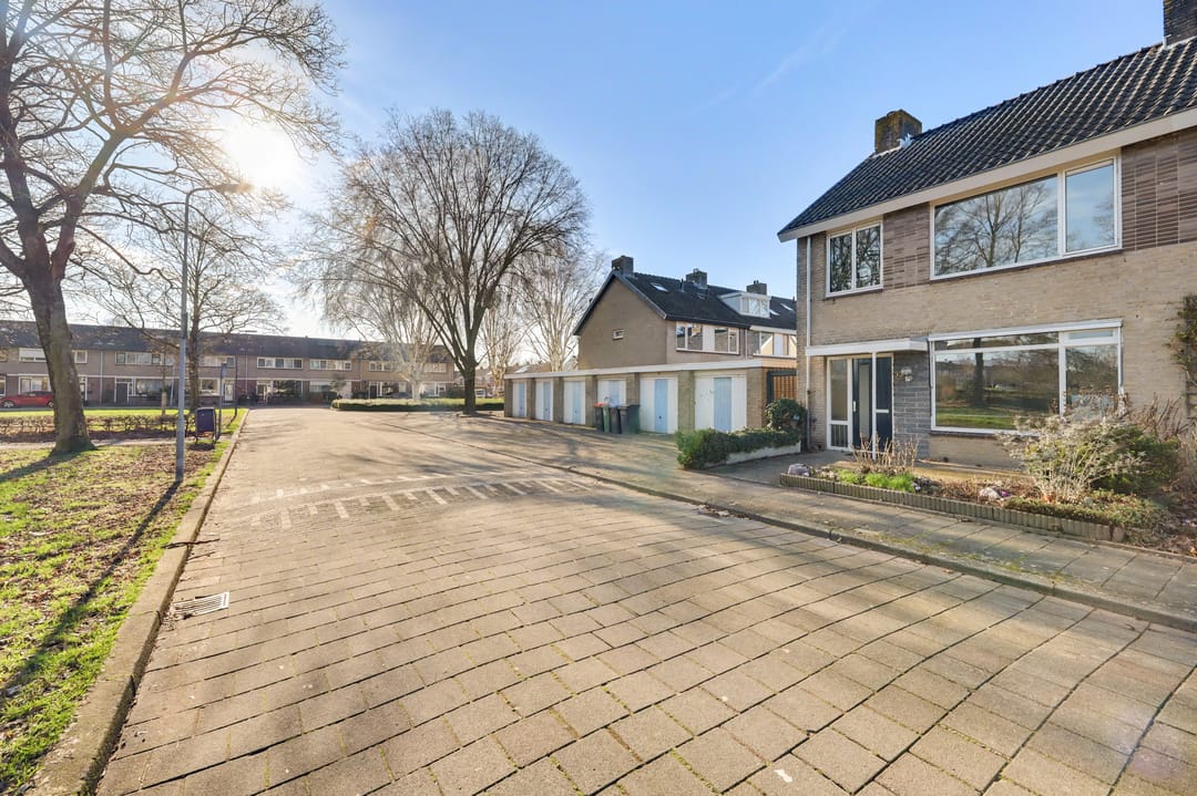 Foto 31 van Beatrixpark 33