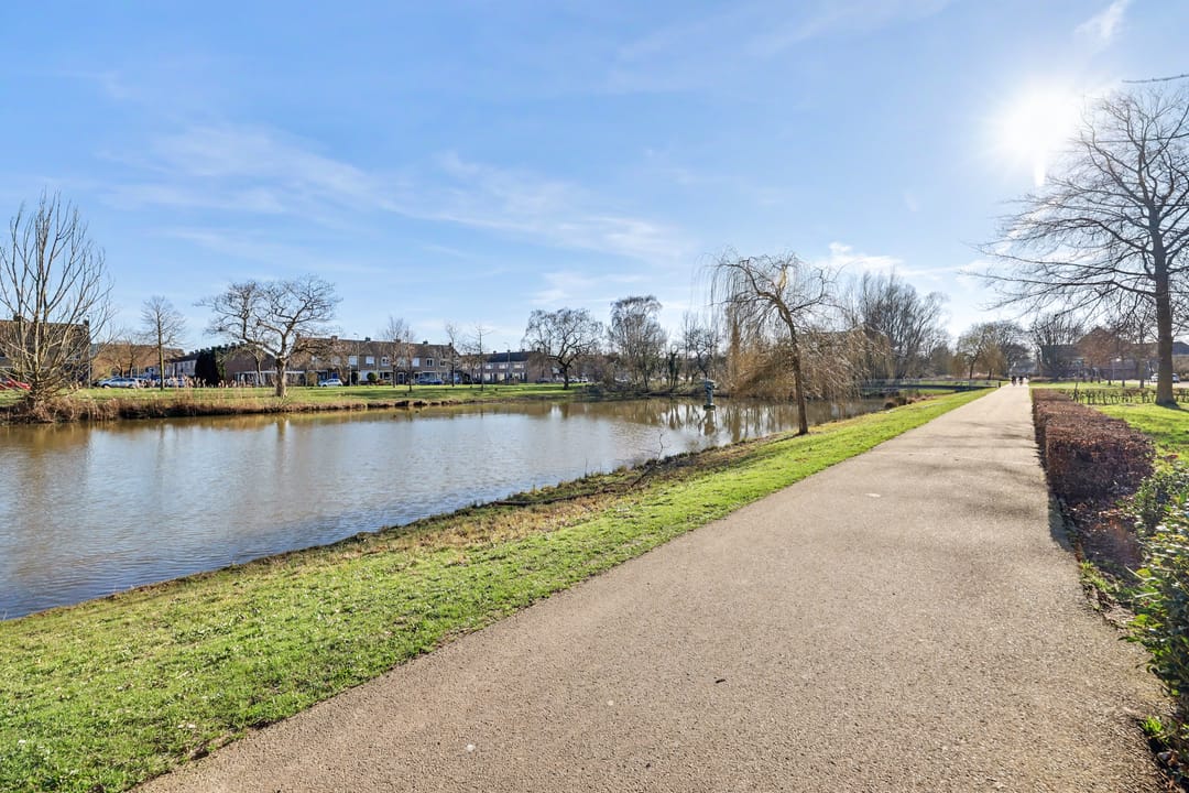 Foto 32 van Beatrixpark 33