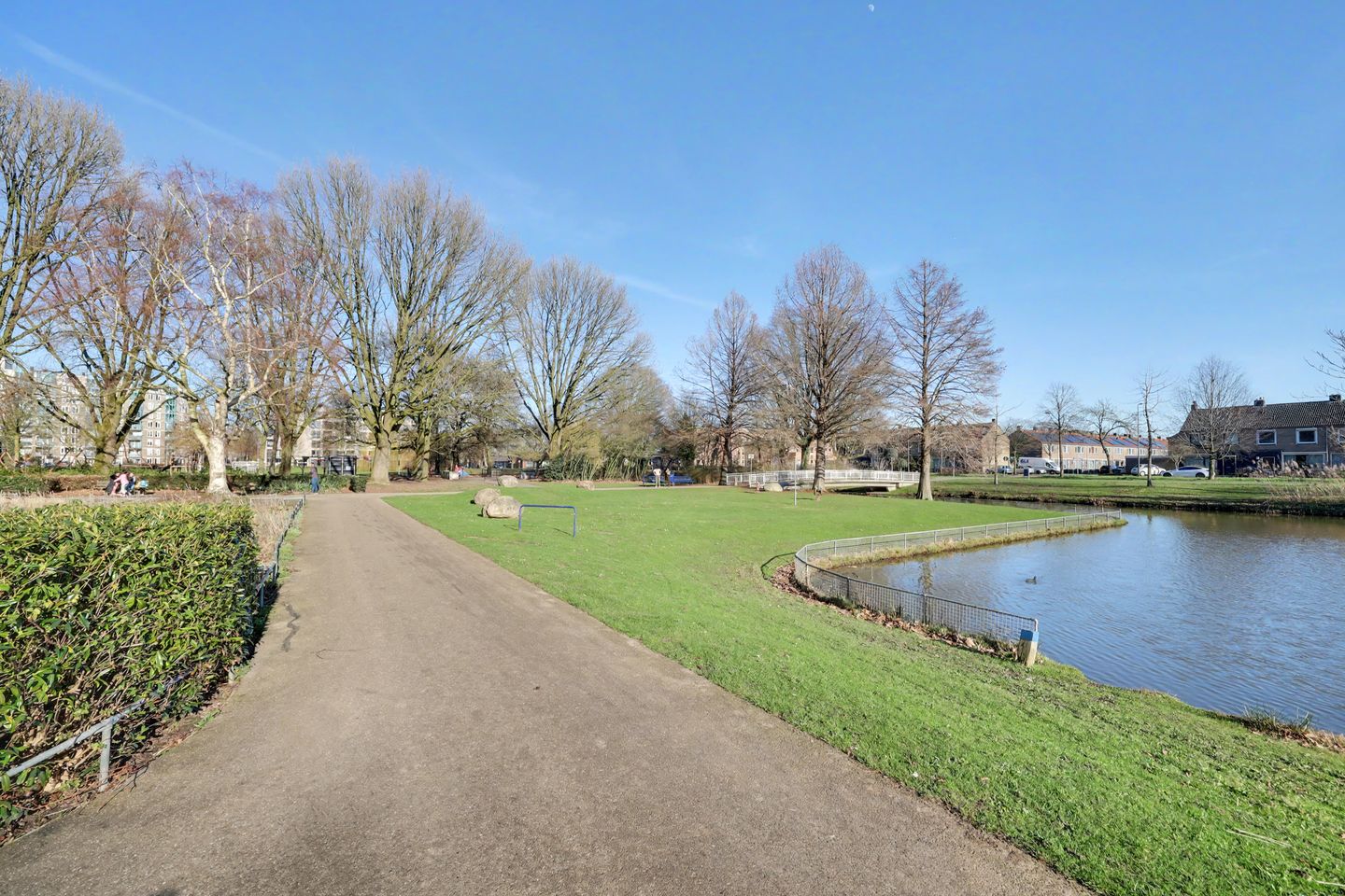 Foto 34 van Beatrixpark 33