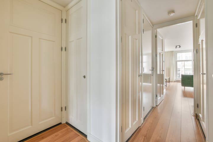 Photo 3 of Tweede Jan van der Heijdenstraat 89-C