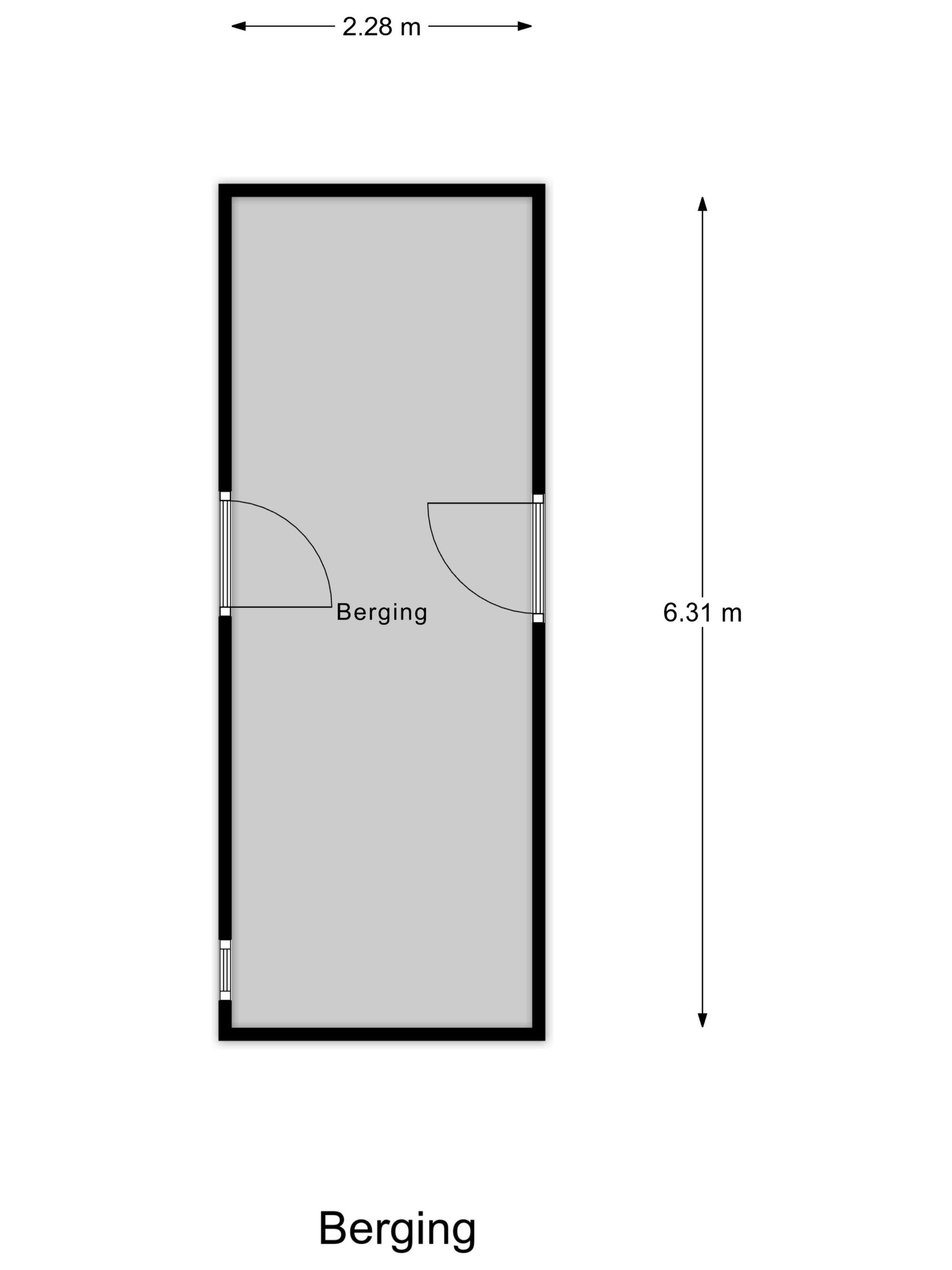 Foto 39 van Beatrixpark 33