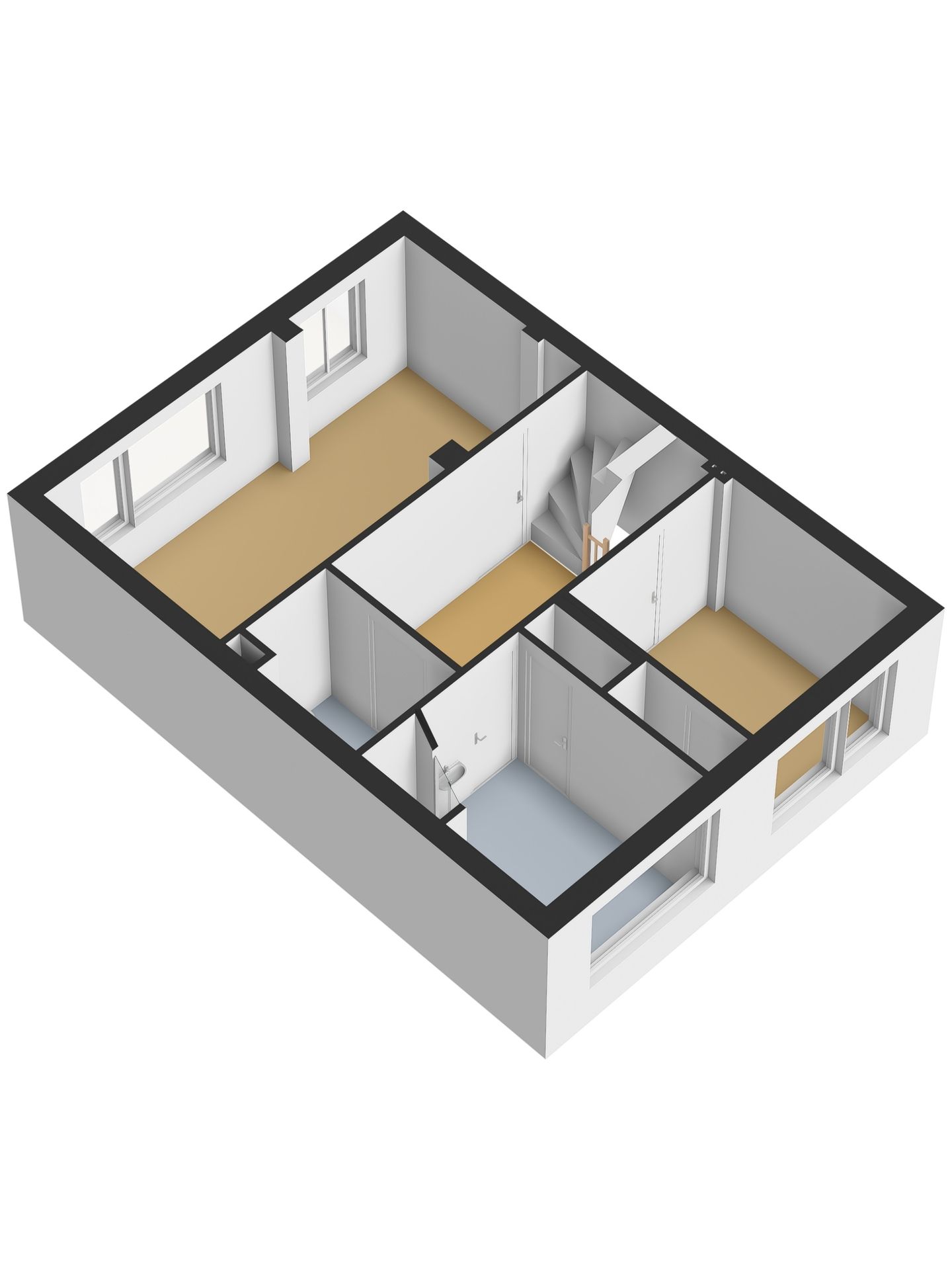 Foto 40 van Beatrixpark 33