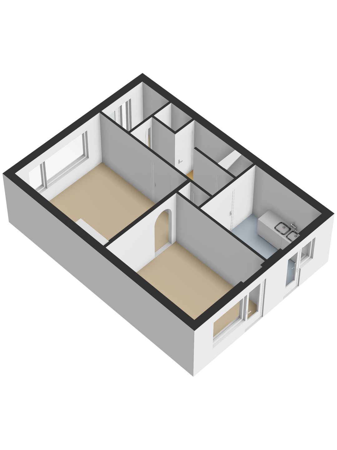 Foto 41 van Beatrixpark 33