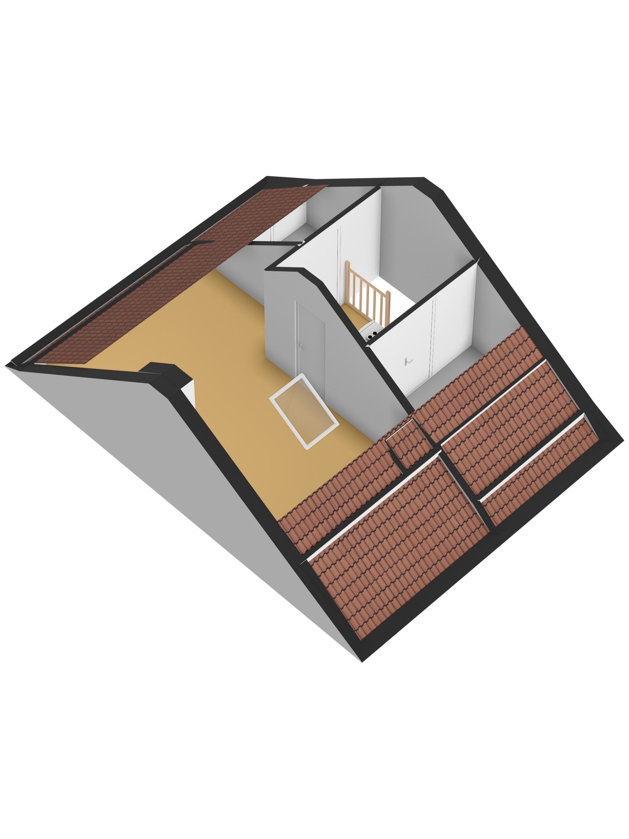 Foto 42 van Beatrixpark 33