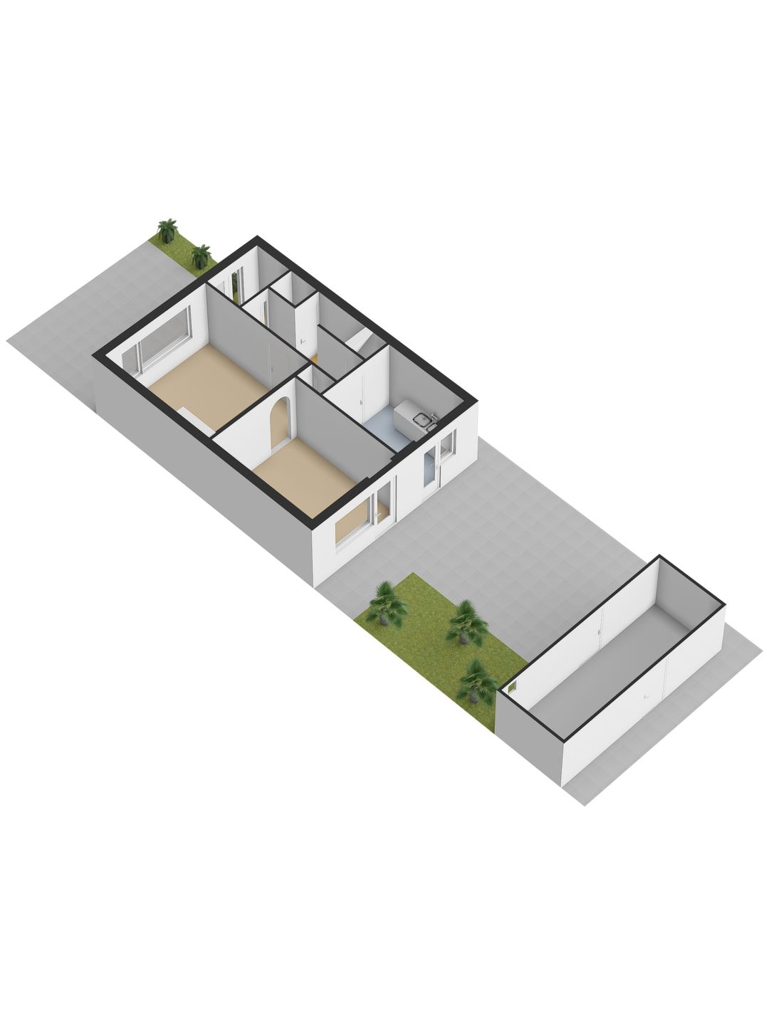 Foto 43 van Beatrixpark 33