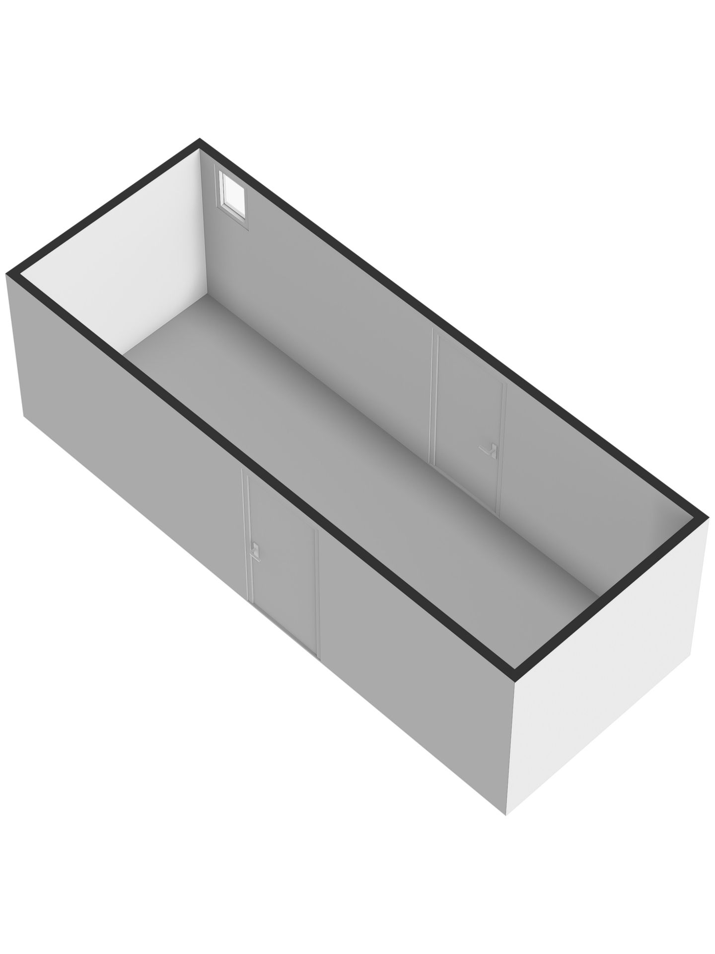 Foto 44 van Beatrixpark 33