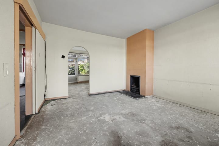 Photo 2 of Beatrixpark 33