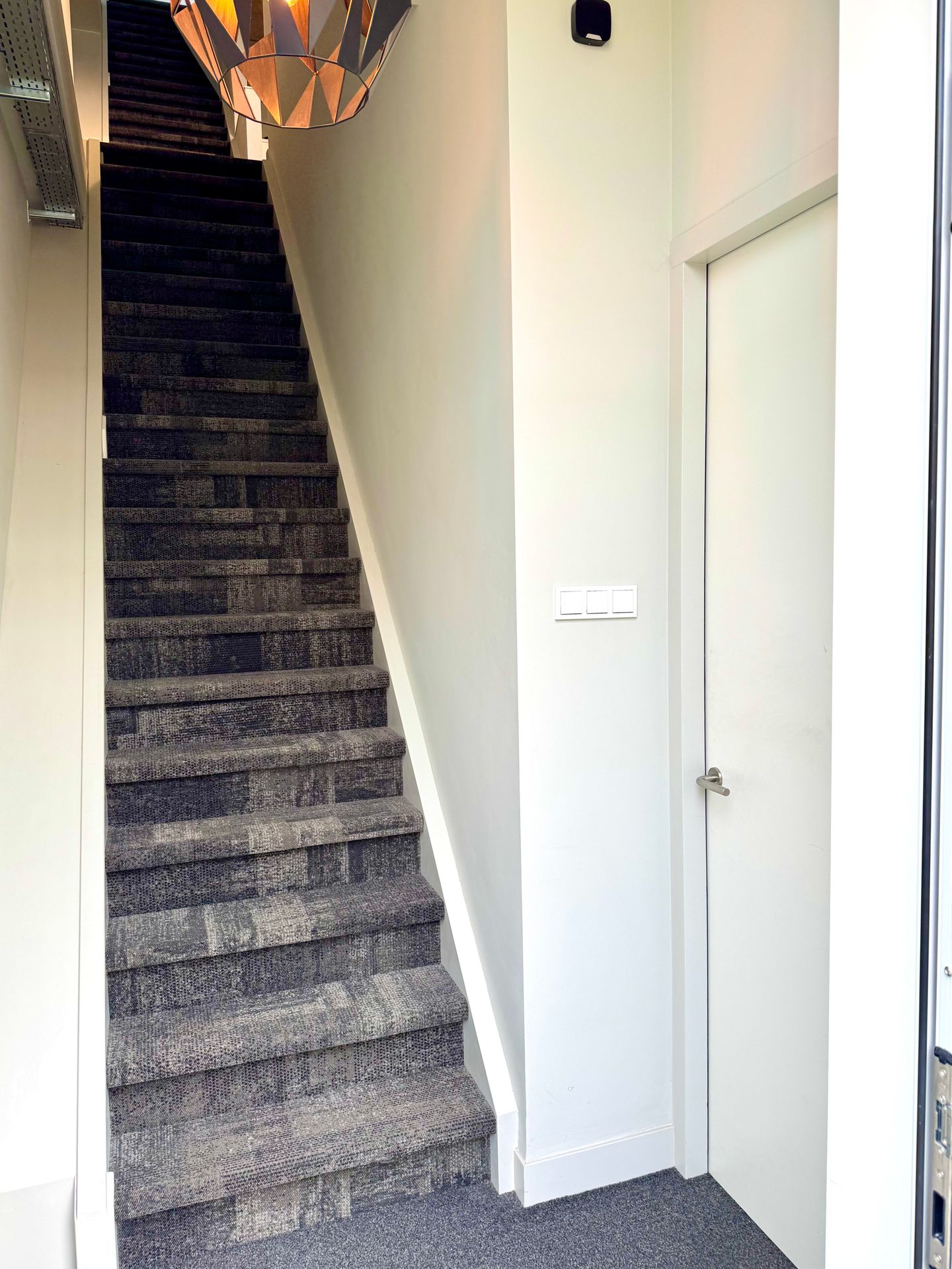 Bekijk foto 3 van Hulswitweg 51