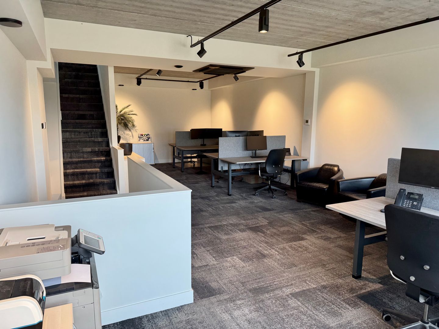 Bekijk foto 4 van Hulswitweg 51