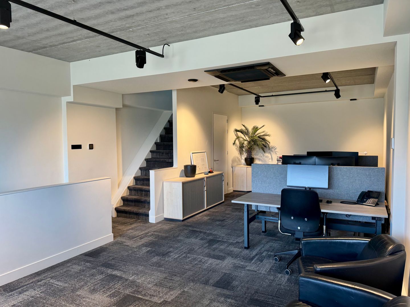 Bekijk foto 5 van Hulswitweg 51