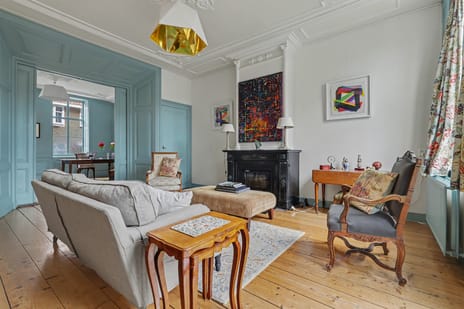 Bree 48 secondary image