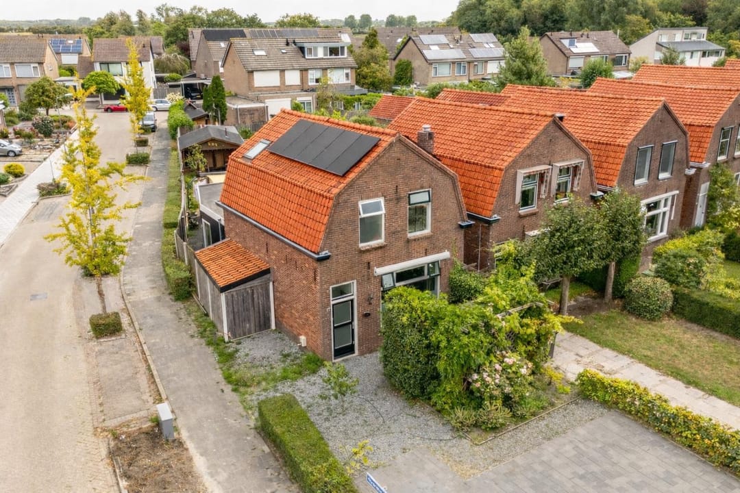 Foto 1 van Noordweg 65