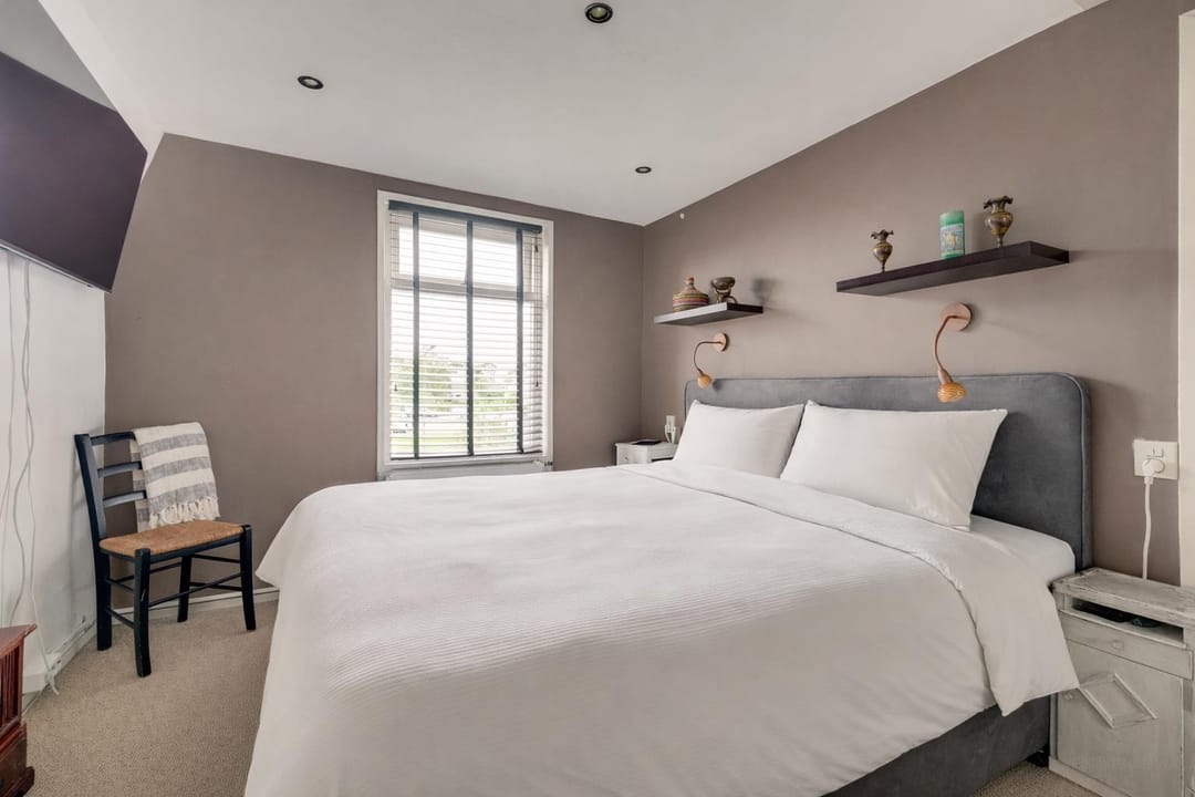 Foto 22 van Noordweg 65