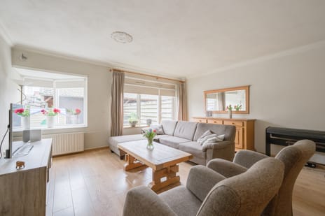 Margriethof 4 secondary image