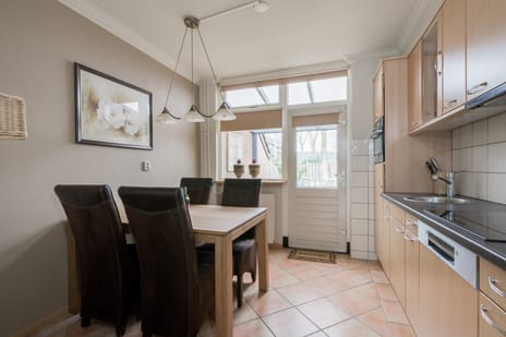 Margriethof 4 tertiary image