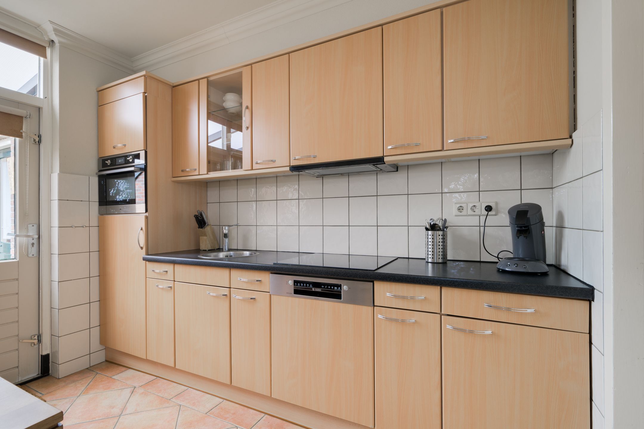 Foto 24 van Margriethof 4