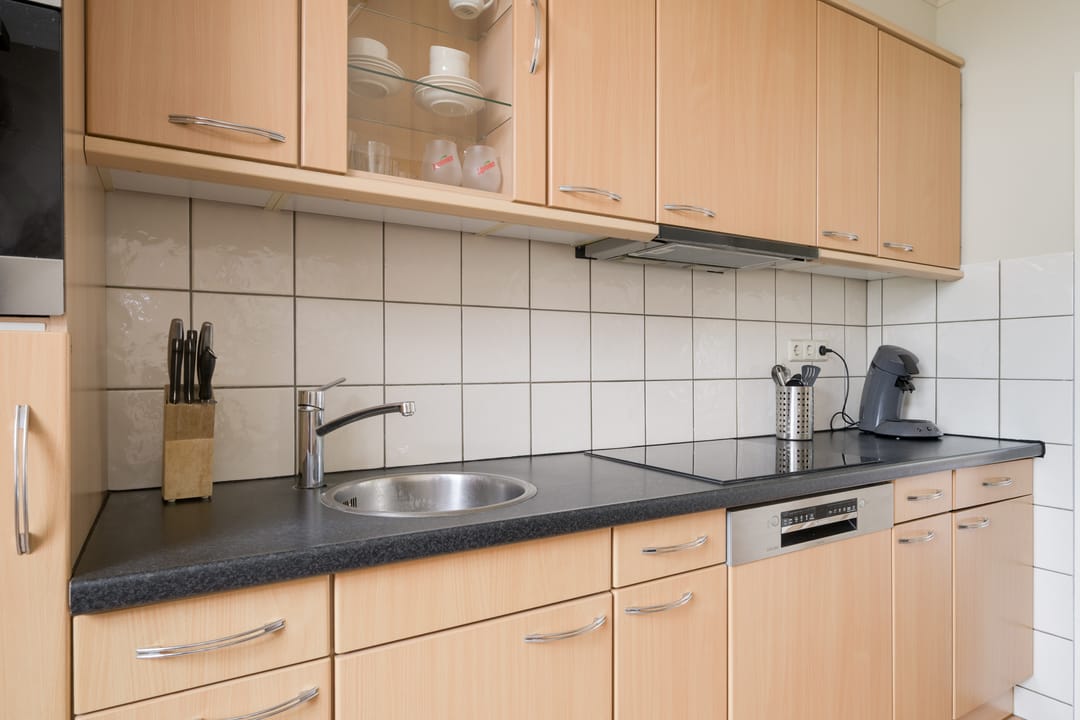 Foto 26 van Margriethof 4