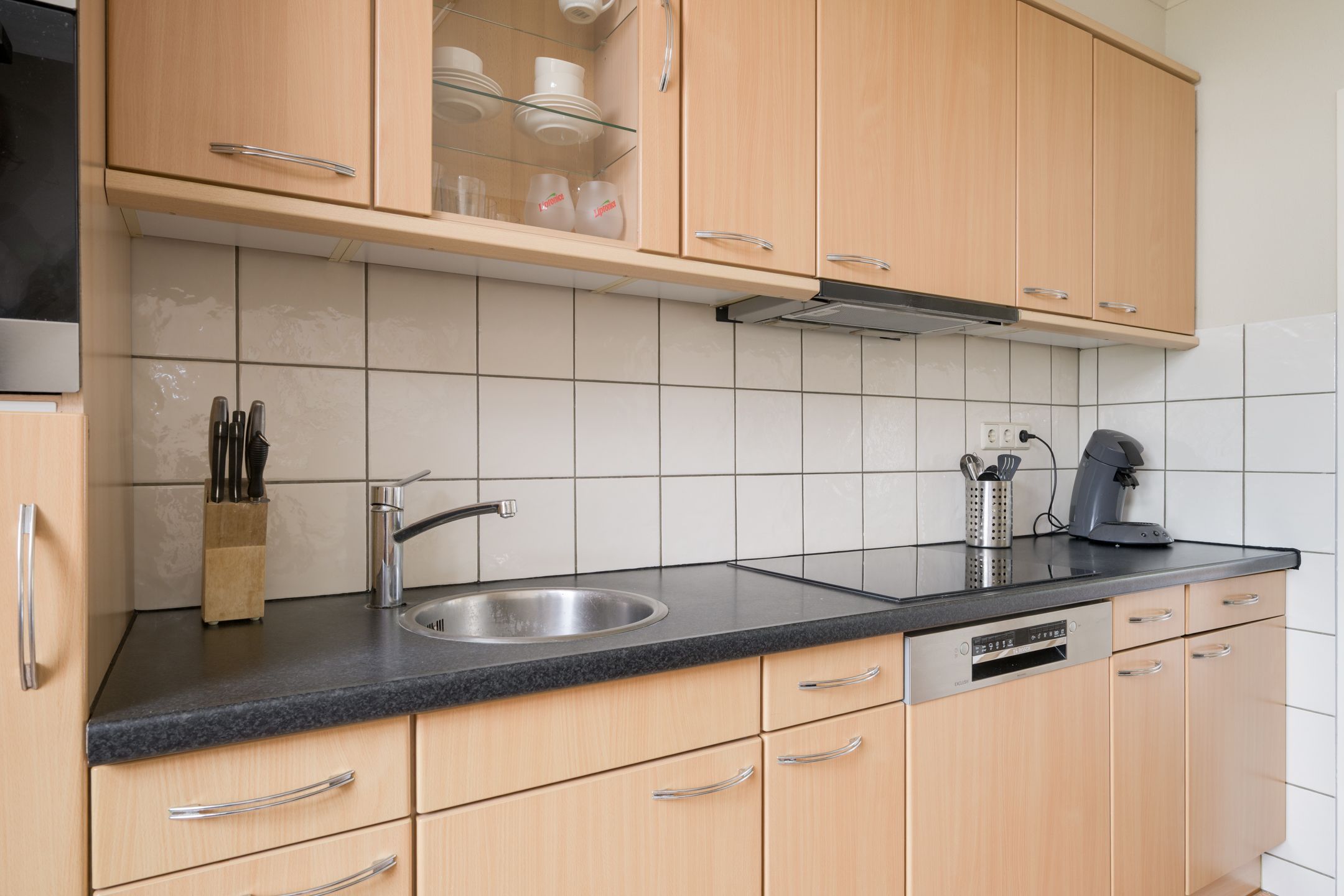 Photo 27 of Margriethof 4