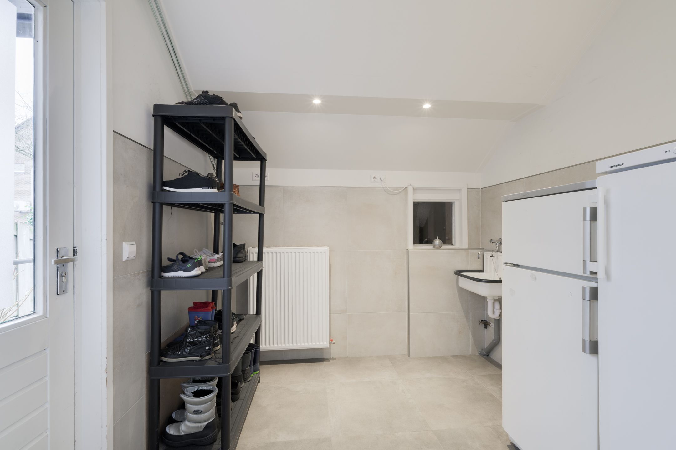 Foto 27 van Margriethof 4