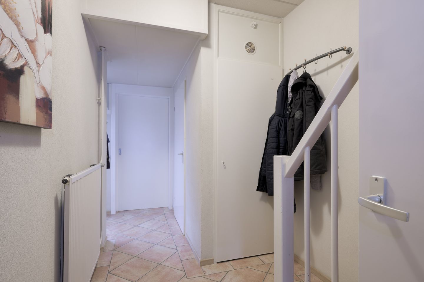 Photo 29 of Margriethof 4