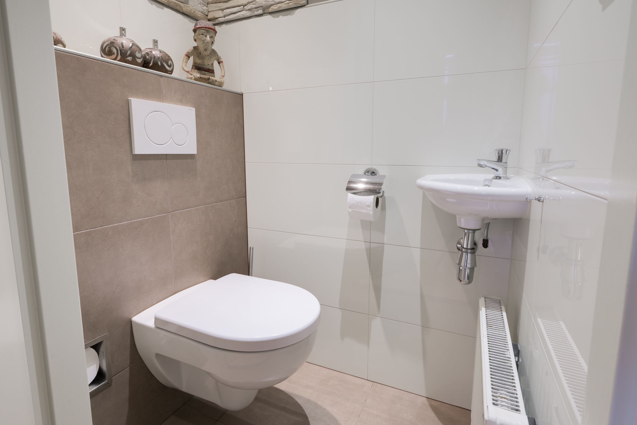 Photo 30 of Margriethof 4