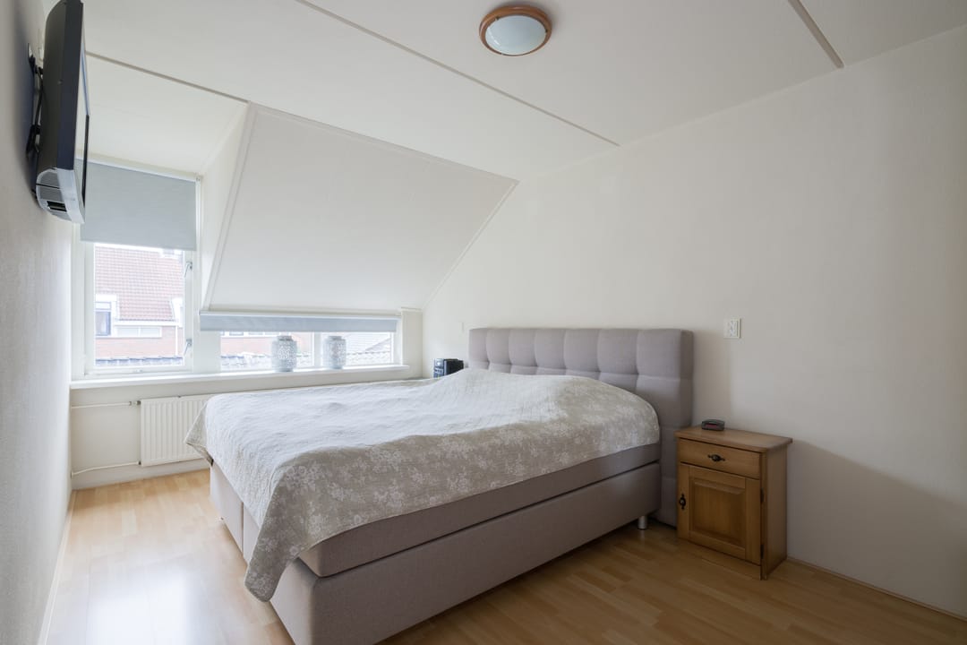 Foto 31 van Margriethof 4