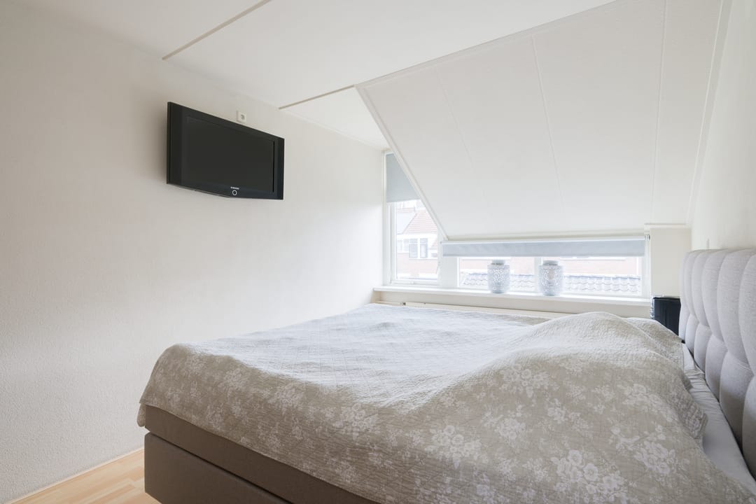 Foto 32 van Margriethof 4