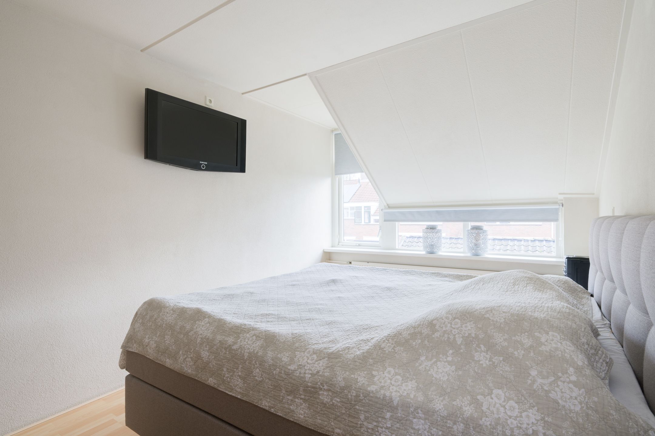 Photo 33 of Margriethof 4