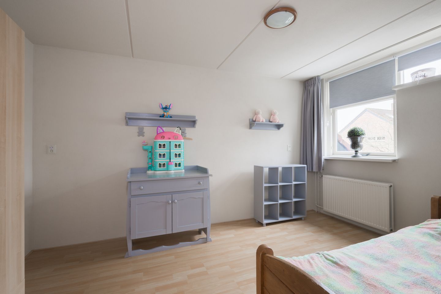 Photo 34 of Margriethof 4