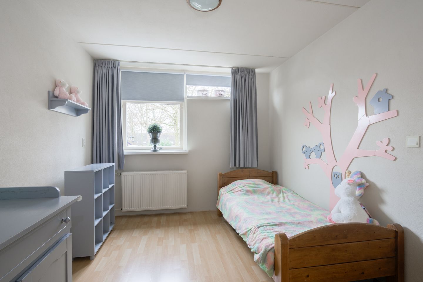 Foto 34 van Margriethof 4