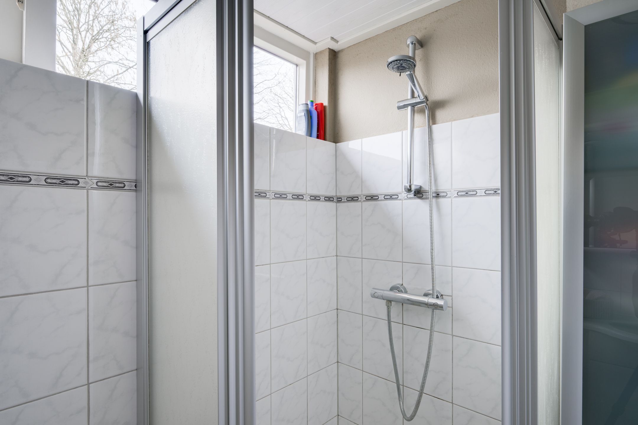 Foto 39 van Margriethof 4