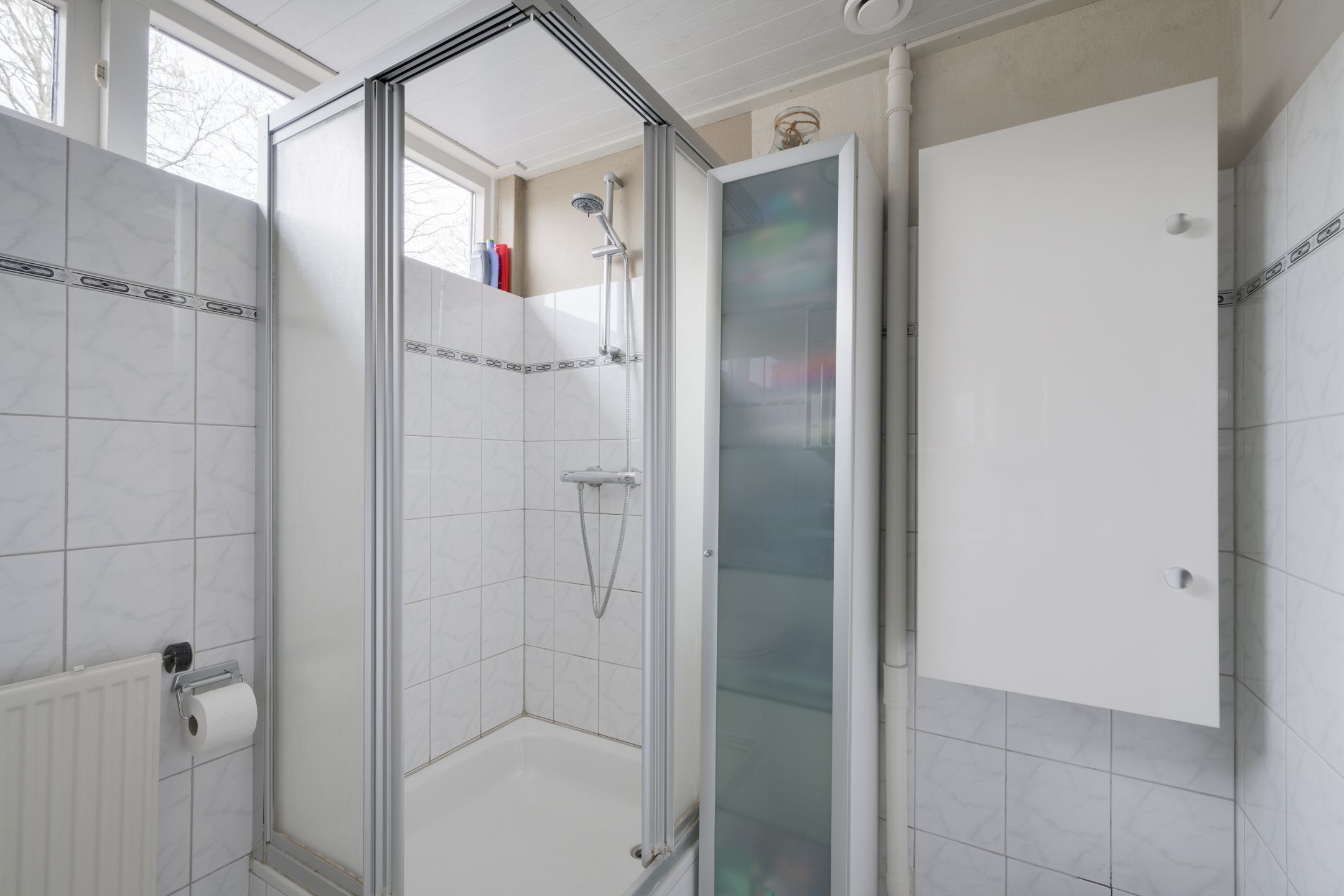 Photo 39 of Margriethof 4