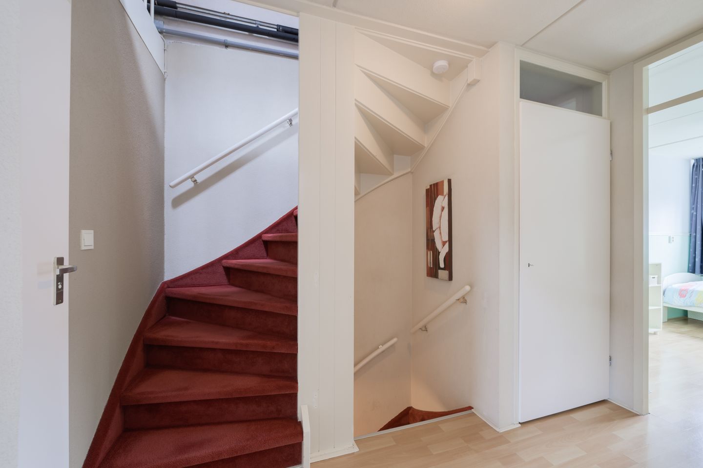 Foto 40 van Margriethof 4