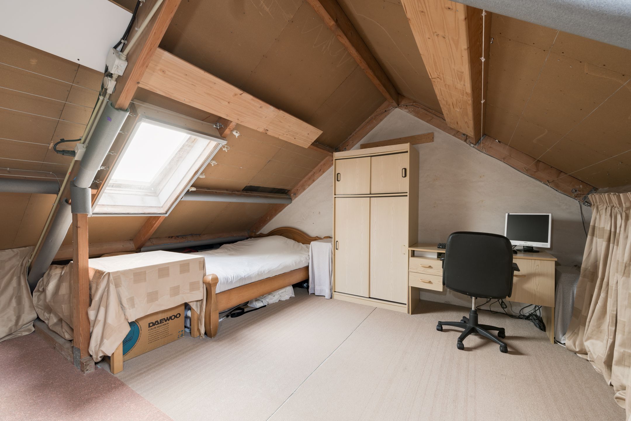 Photo 42 of Margriethof 4