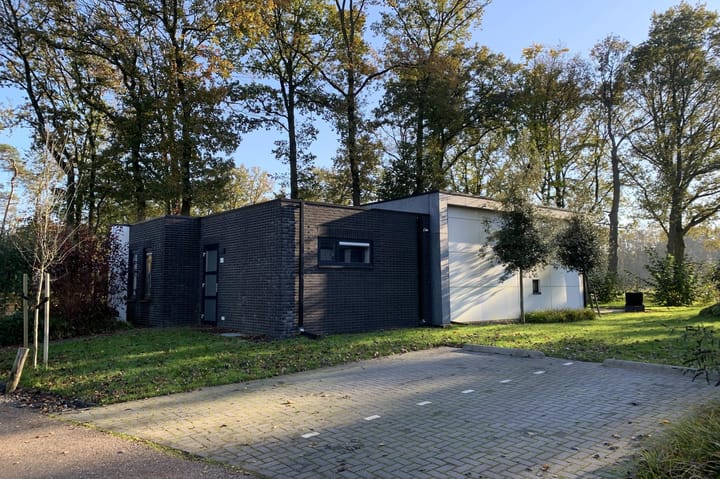 Photo 3 of Bathmenseweg 7-H302