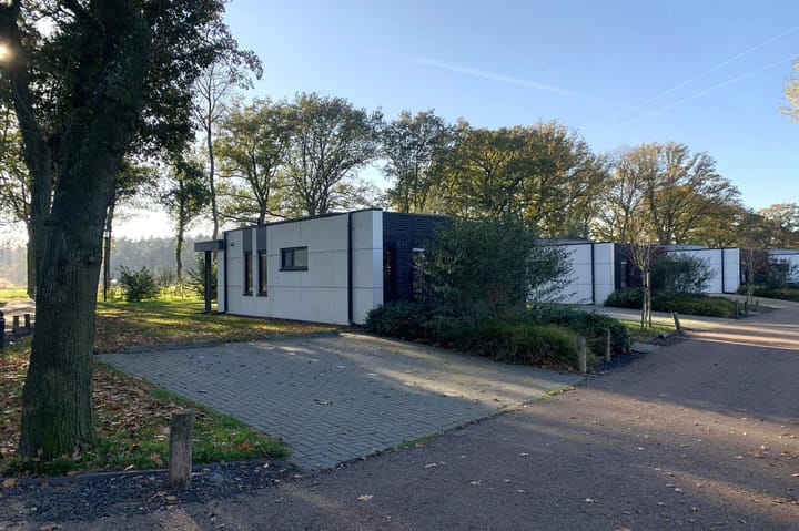 Photo 4 of Bathmenseweg 7-H302