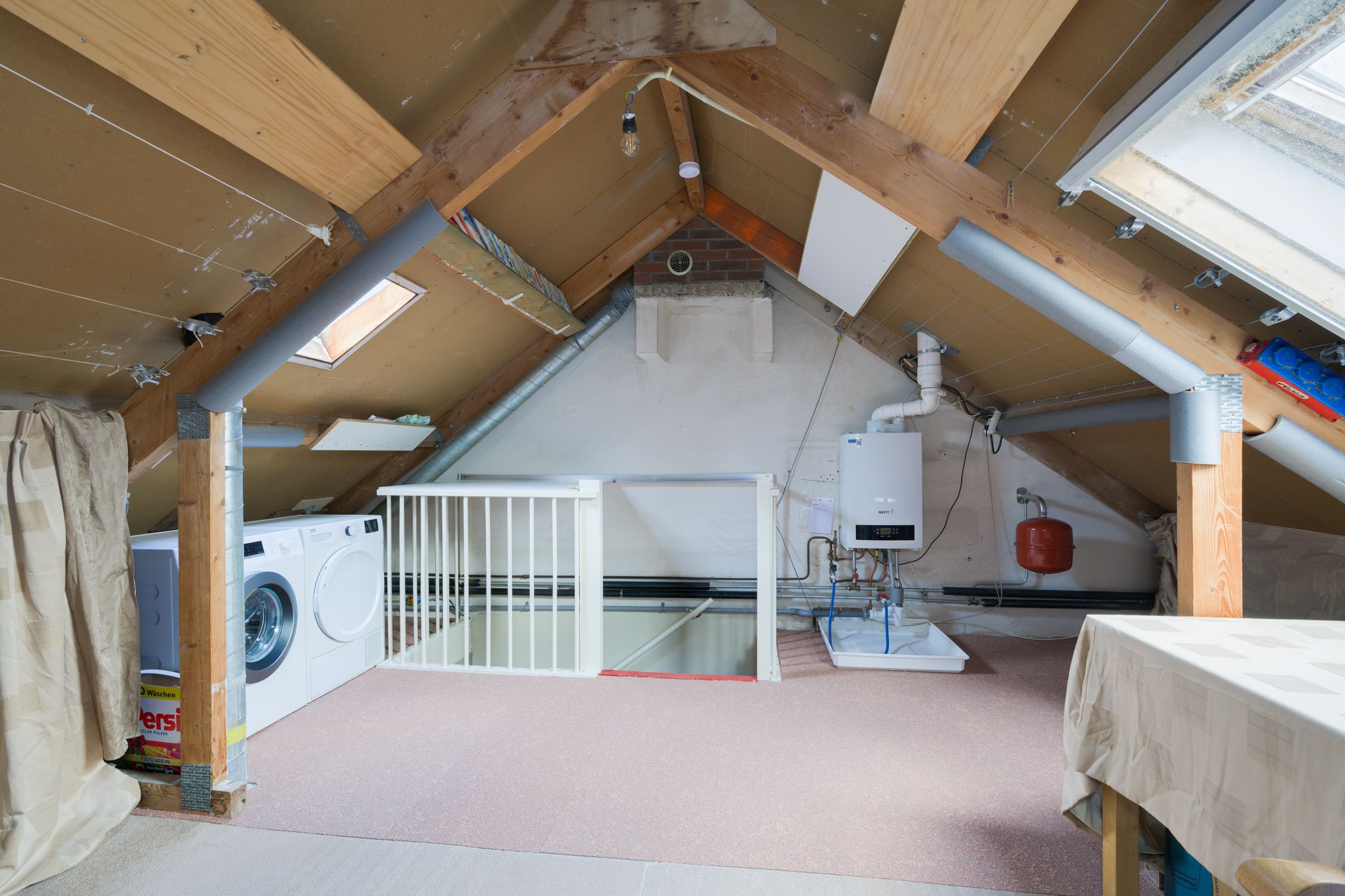 Foto 42 van Margriethof 4