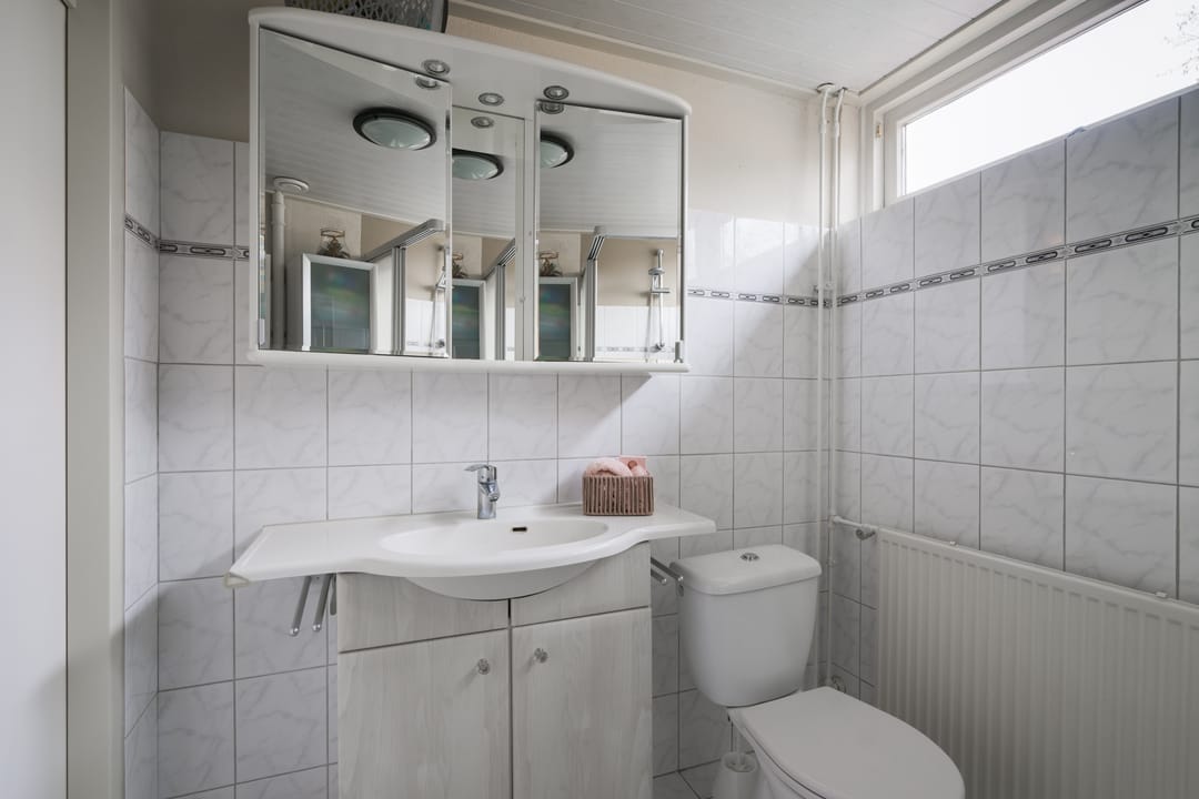 Foto 37 van Margriethof 4